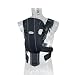 Baby Bjorn Baby Carrier Original
