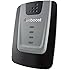 weBoost Home 4G Cell Phone Booster Kit