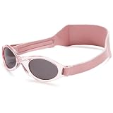 Real Kids Shades  Kids 24 Sunglasses