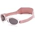 Real Kids Shades Kids 24 Sungl
