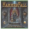 Legacy of Kings