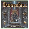 Legacy of Kings