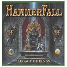 Legacy of Kings
