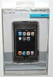 Belkin iPod Touch 8GB / 16GB Leather Sleeve - Chocolate (1 Case)
