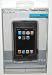 Belkin iPod Touch 8GB / 16GB Leather Sleeve - Chocolate (1 Case)