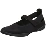Arche Women's Reef Mary Jane