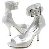 Anne Michelle Aflict01 Heels
