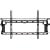 RCA MAF80BK Tilt Wall Mount for 37" to 60" Displays (Black)