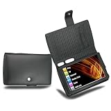 Noreve Archos 5 60GB Leather Case