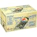 ペプシネックス 500ml×24