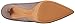 Nine West Women's Kano Leather Dress Pump