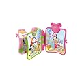 Clementoni - 14389 - Minnie Libricino Musicale