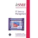 IT Service Management: Version 2.1