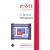IT Service Management: Version 2.1