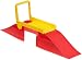 Playlearning 124 - AquaPlay Brücke