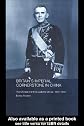 Britain's Imperial Cornerstone In China
