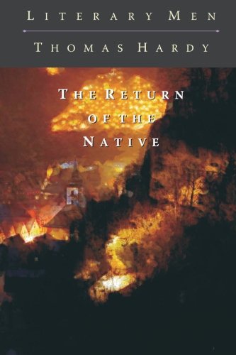 The Return of the Native