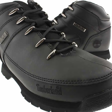 Timberland Euro Sprint