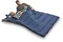 Guide Gear� 25 Degree Van Bag Blue