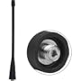 Larsen 425-475 Portable Antenna, 6"