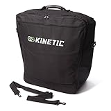 Kinetic Trainer Bag