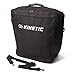Kinetic Trainer Bag: One Size