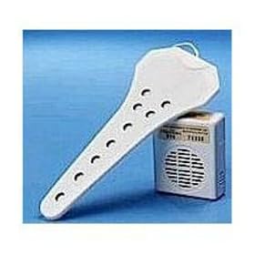Female Bed Wetting Alarm