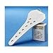 D.V.C. Bed wetting alarm female