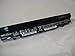 A42-U46 Genuine Asus Battery for Asus U46E U46SV U56E laptops - 15V 88WH 5900mAh -High Performance - A42-U46