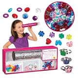 Princess Kaleidoscope Kit Create a Personalized Scope Fit for a Princess