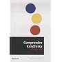 Comprendre Kandisky de Philippe Sers