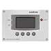 Schneider 864-0203 Xantrex Grid Tie (GT) Solar Inverter Monitor