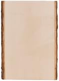 BASSWOOD COUNTRY RECTANGLE PLANK-7 TO 9X11