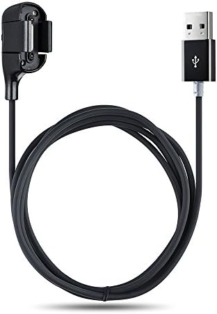 StarCat Magnetic USB Charging Cable For Sony Xperia Z Ultra XL39h, Z1 L39H, Z1, Z2, Z2A, Z3, Z3MINI and Sony Xperia Z2 Tablet(SGP511CN/B), Xperia Z3.