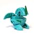 Bakugan Loose Booster: Dragonoid Green [Toy]