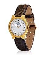 Raymond Weil Reloj de cuarzo 9953  38 mm