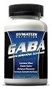 Dymatize Nutrition Pro Line GABA, Growth Hormone Activator, 111-Gram Plastic Bottle