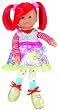 Corolle Les Trendies 16" Doll (Dolly Toffee Apple)
