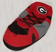 Georgia Comfy Beanbag Chair