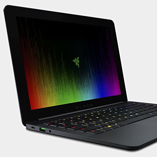 Razer-Blade-Stealth-H2TBLKQHDi78GB128GB-SSD