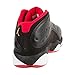 Jordan 13 Retro Low Mens