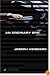 An Ordinary Spy: A Novel