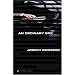 An Ordinary Spy: A Novel