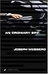 An Ordinary Spy: A Novel