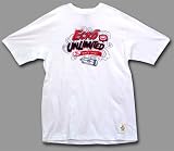 Marc Ecko - Marc Ecko Unltd "Smoke Script" Mens Tee Shirt