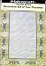 Pfaltzgraff Summer Breeze Tapestry Placemats Set of 4