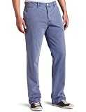 Original Penguin Mens Whitfield Fit Standard Straight Leg Pant 41rLR7hLRxL. SL160 Original Penguin Mens Whitfield Fit Standard Straight Leg Pant