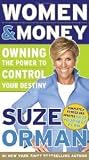 Women & Money Publisher: Spiegel & Grau; Original edition