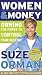 Women & Money Publisher: Spiegel & Grau; Original edition