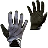 Jett Gear Flight Glove - Men's